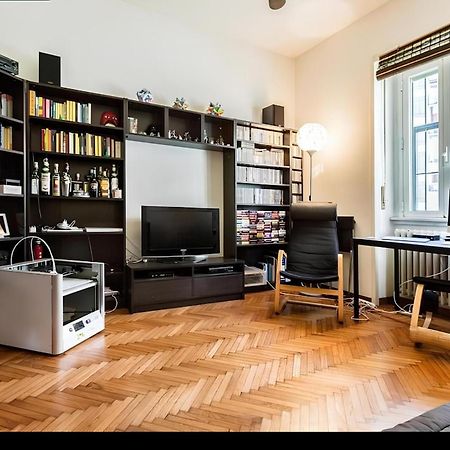 Entire Home/Apt In Milan Near Fairs And Navigli Eksteriør bilde